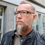 Kai steiner - @kaisteiner6 - Instagram