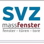 Kai Steiner - @svz_massfenster - Instagram
