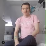 Kai Steiner Fanpage - @kaisteinerfanpage - Instagram