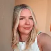 Katie Steiner - @kate_steiner - TikTok