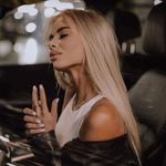 Kay Steiner - @victoria_belyavskaya_beauty - Instagram