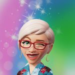 Kay Steiner - @steinerkay - Instagram