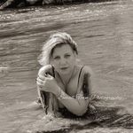 Kay Steiner - @kaysteiner79 - Instagram