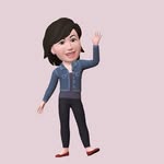 Kay Steiner - @ksteiner71 - Instagram