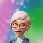 Kay Steiner - @steiner_kay - Instagram