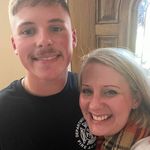 Kay Steiner Baird - @kayb1072 - Instagram