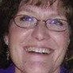 Kay Steiner Stewart - @kaystewart4034 - Instagram