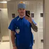 Kayin Steiner - @kayin.steiner - TikTok