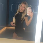 @kayla.steinerrr - Instagram
