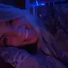 kayla - @kay.steiner - TikTok