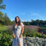 Kayla Steiner - @kaylasteinerg - Instagram