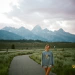 Kaylee Steiner - @kaylsteiner - Instagram