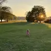 Kaylei Steiner - @kayleisteiner21 - TikTok
