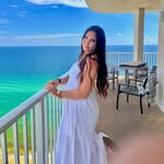 Kaylie - @kayliesteiner - Instagram