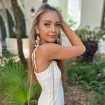 Kaylin Steiner - @kaysteiner - Instagram