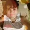 Kayo Steiner - @kayosteiner - TikTok