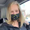 KaySteiner - @raisingthesteiners - TikTok