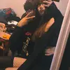 namodomatheus - @kaysteinert - TikTok