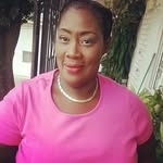 K. Sterling - @_kaysterling_ - Instagram
