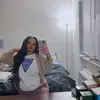 Kaila Williams - @kay.sterling - TikTok