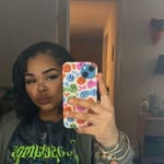 @kay.sterling - Instagram