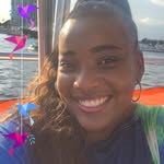 Kay Sterling - @kaysterling22 - Instagram