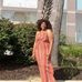 Kay Sterling - Facebook