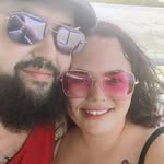 Kay Sterling - @kristenlabbe281 - Instagram