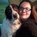 Kay Sterling - Facebook