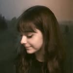 kay sterling - @spiky.lemon - Instagram