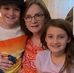 Kay Sterling - Facebook