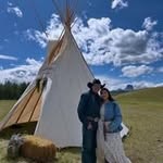 Kay Sterling-Canadien - @kayspurling_ - Instagram