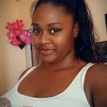 Kaydian Kay Kay Sterling - @kaydianst - Instagram