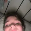 KayEasterling💫 - @kayeasterling - TikTok
