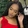 Kayla.sterling - @kaylasterling11 - TikTok