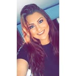 Kaylee Sterling - @kay_sterlingg - Instagram