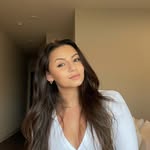 Kaylyn - @kaysterling_ - Instagram