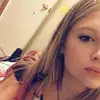 Kaysie Sterling - @kaysiesterling - TikTok