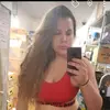 KaySterling - @kaysterling - TikTok