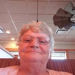 kay.sterling.hopple - @kay.sterling.hopple - Instagram