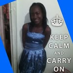 krista-kay sterling - @kristakaysterling - Instagram