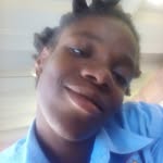 Shawna-kay Sterling - @shawnakaysterling - Instagram