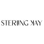 Sterling Kay - @sterlingkayofficial - Instagram