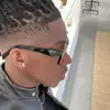 Sterling Kay - @sterlingkay - TikTok