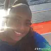 Sweet inspirations - @kaysterling8 - TikTok