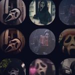 Kailey Konemann - @kay_stoner_42016 - Instagram