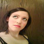 Kay_Stone - @kay_stoner - Instagram