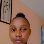 Kay Mdudo - @kaystoner1 - Instagram
