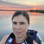 Kay Stoner - @kaystonercoastalphotos - Instagram
