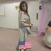 Kay Stoner - Facebook